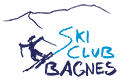 Ski Club Bagnes
