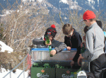 concours interne 2014 399