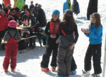 concours interne 2014 400