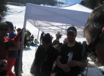 concours interne 2014 403