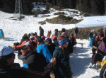 concours interne 2014 404