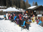 concours interne 2014 405