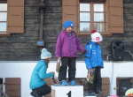 concours interne 2014 409