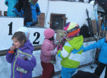 concours interne 2014 410