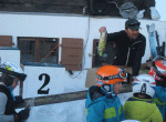 concours interne 2014 412