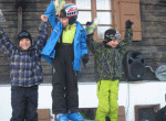 concours interne 2014 413