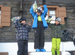 concours interne 2014 414