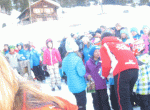 concours interne 2014 415