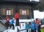 concours interne 2014 416