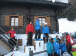 concours interne 2014 417