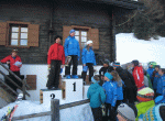 concours interne 2014 418