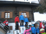 concours interne 2014 419
