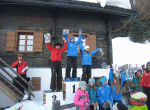 concours interne 2014 420