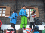 concours interne 2014 421