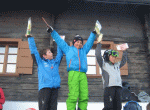 concours interne 2014 422