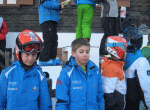 concours interne 2014 423