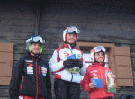 concours interne 2014 424