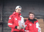 concours interne 2014 425