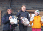 concours interne 2014 426