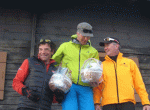 concours interne 2014 427