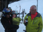 concours interne 2014 429