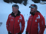 concours interne 2014 430