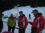 concours interne 2014 432