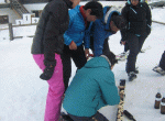 concours interne 2014 433