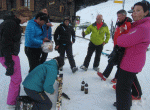 concours interne 2014 434