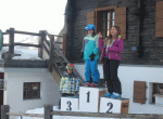 concours interne 2014 438
