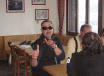 concours interne 2014 443