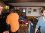 concours interne 2014 447