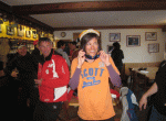 concours interne 2014 449