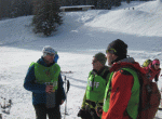 img 3277
