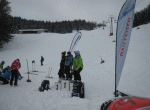 img 3284