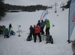 img 3285