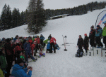 img 3287
