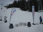 img 3291