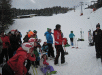 img 3298