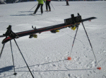 img 3335