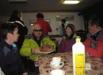 img 3390