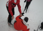 img 3394