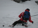 img 3396