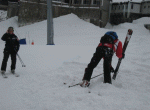 img 3398