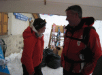img 3404