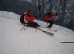 img 3421