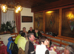 img 3431