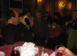 img 3437
