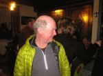 img 3443