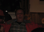 img 3447
